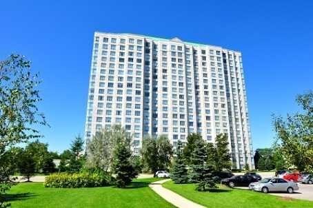 Th08 - 2627 Mccowan Rd, Townhouse with 2 bedrooms, 3 bathrooms and 2 parking in Toronto ON | Image 1