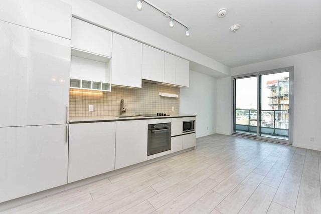 505 - 950 Portage Pkwy, Condo with 2 bedrooms, 2 bathrooms and 0 parking in Vaughan ON | Image 24