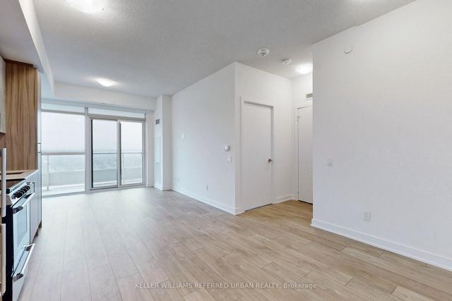 2111 - 251 Manitoba St, Condo with 1 bedrooms, 1 bathrooms and 1 parking in Toronto ON | Image 18