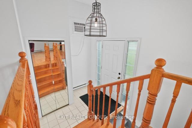 775-777 Moira St W, House detached with 1 bedrooms, 3 bathrooms and 23 parking in Belleville ON | Image 29