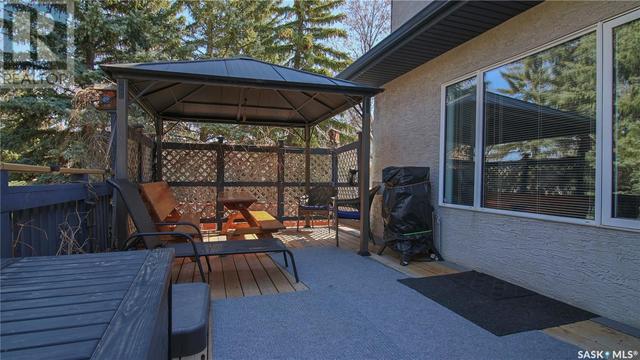 3566 Waddell Crescent E, House detached with 3 bedrooms, 3 bathrooms and null parking in Regina SK | Image 34