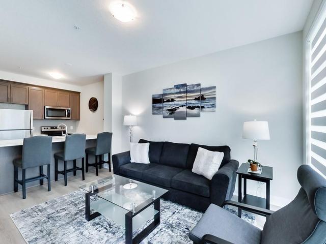 238 - 16 Concord Place, Condo with 1 bedrooms, 1 bathrooms and null parking in Grimsby ON | Image 16