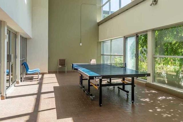 351 - 4001 Don Mills Rd, Townhouse with 4 bedrooms, 3 bathrooms and 2 parking in Toronto ON | Image 12