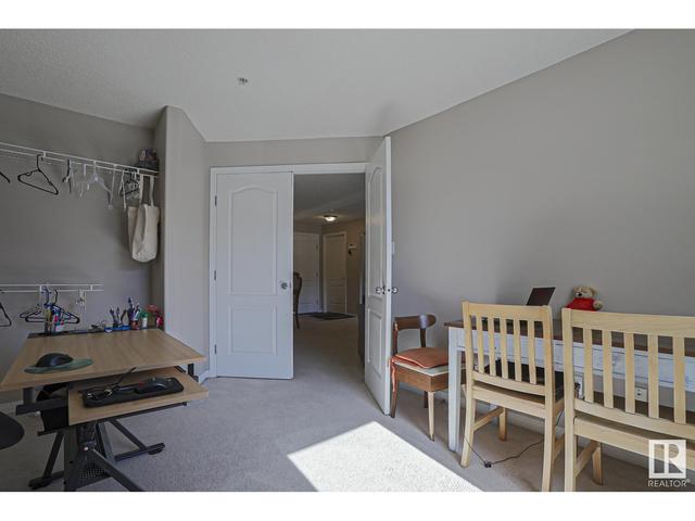 1231 - 330 Clareview Station Dr Nw, Condo with 3 bedrooms, 2 bathrooms and 1 parking in Edmonton AB | Image 19