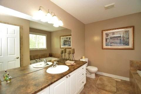 1227 14th Ave E, House detached with 4 bedrooms, 4 bathrooms and 6 parking in Owen Sound ON | Image 13