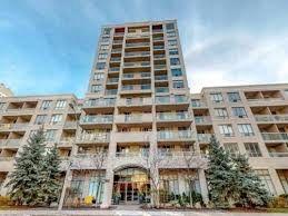1002 - 225 Merton St, Condo with 1 bedrooms, 1 bathrooms and 1 parking in Toronto ON | Card Image