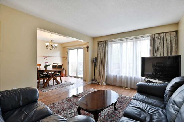 227 Wood St E, House detached with 3 bedrooms, 4 bathrooms and 5 parking in Hamilton ON | Image 29