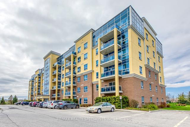 312 - 1421 Costigan Rd, Condo with 2 bedrooms, 2 bathrooms and 1 parking in Milton ON | Image 12