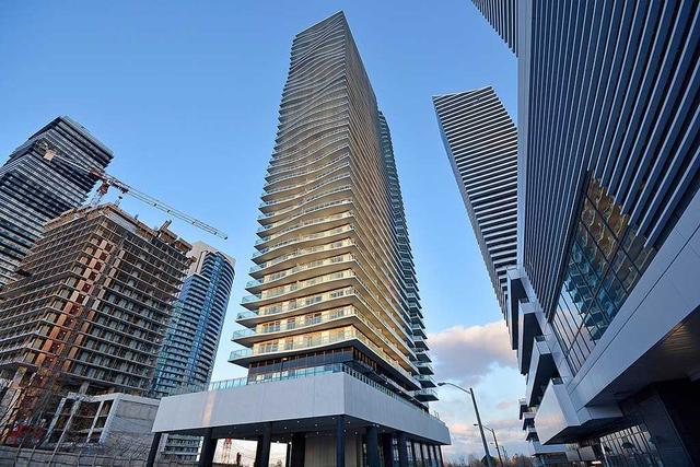 lph3607 - 33 Shore Breeze Dr, Condo with 2 bedrooms, 3 bathrooms and 2 parking in Toronto ON | Image 19