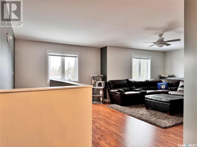 248 Armour Drive, House detached with 4 bedrooms, 3 bathrooms and null parking in Foam Lake SK | Image 38