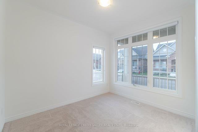 10 Abelia St, Condo with 2 bedrooms, 3 bathrooms and 4 parking in Brampton ON | Image 15
