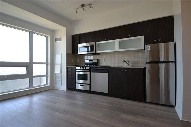 lph07 - 2015 Sheppard Ave, Condo with 1 bedrooms, 1 bathrooms and 1 parking in Toronto ON | Image 2