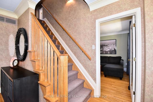 181 Abbott Blvd, House detached with 3 bedrooms, 3 bathrooms and 4 parking in Cobourg ON | Image 11