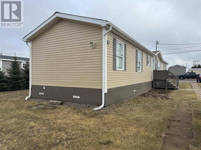 34 Kenzie Myers Avenue, Home with 3 bedrooms, 2 bathrooms and null parking in Summerside PE | Image 21
