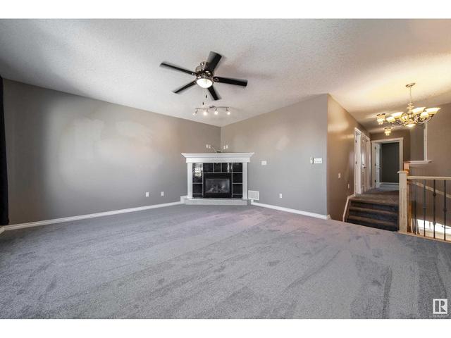 7915 3 Av Sw, House detached with 3 bedrooms, 3 bathrooms and null parking in Edmonton AB | Image 23