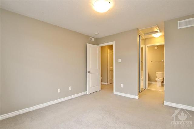 119 Chaperal Private, Townhouse with 2 bedrooms, 3 bathrooms and 2 parking in Ottawa ON | Image 19