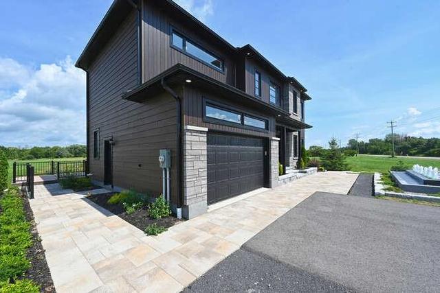 11141 Cty Road 2 Road, House detached with 4 bedrooms, 4 bathrooms and 10 parking in South Dundas ON | Image 2