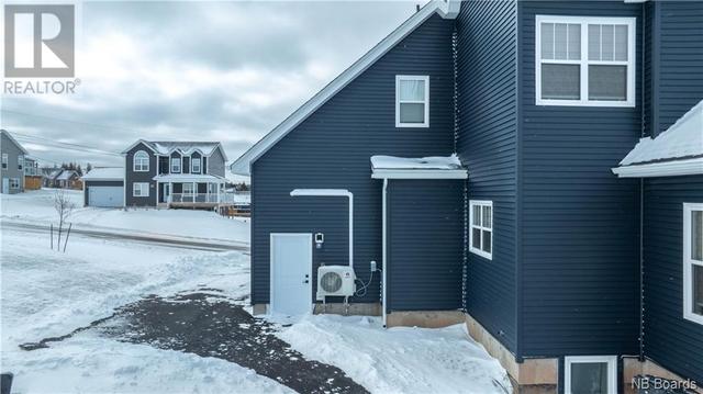 11 Waverly Lane, House detached with 6 bedrooms, 3 bathrooms and null parking in Quispamsis NB | Image 9