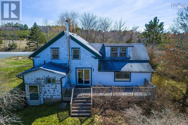1207 Highway 14 Road, House detached with 3 bedrooms, 2 bathrooms and null parking in East Hants NS | Image 25