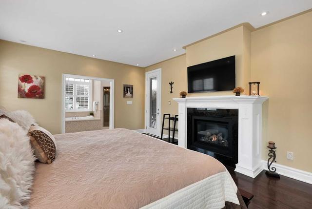 627 Townline Rd N, House detached with 3 bedrooms, 3 bathrooms and 10 parking in Clarington ON | Image 19