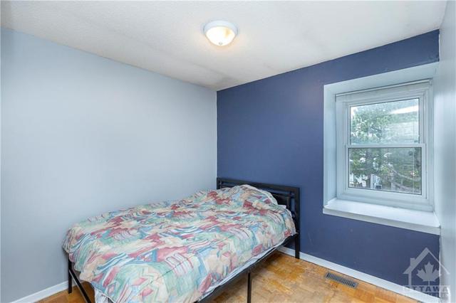 17 - 920 Dynes Road, Townhouse with 4 bedrooms, 2 bathrooms and 1 parking in Ottawa ON | Image 19