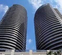 1803 - 21 Carlton St, Condo with 1 bedrooms, 1 bathrooms and 1 parking in Toronto ON | Image 1