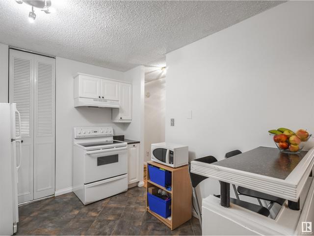 161 Surrey Gd Nw, House attached with 2 bedrooms, 0 bathrooms and null parking in Edmonton AB | Image 26