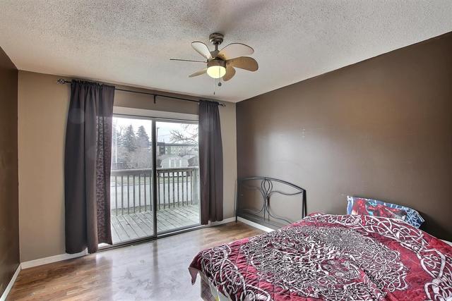 4609 52 Street, House detached with 6 bedrooms, 2 bathrooms and 6 parking in Olds AB | Image 15
