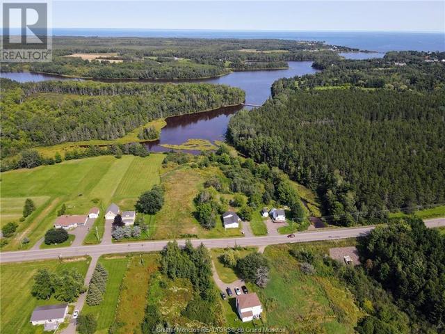 86 Evangeline, House other with 4 bedrooms, 2 bathrooms and null parking in Bouctouche NB | Image 8
