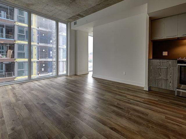 401 - 15 Baseball Pl, Condo with 2 bedrooms, 2 bathrooms and 1 parking in Toronto ON | Image 21