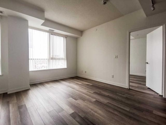 16x - 181 Huron St, Condo with 1 bedrooms, 1 bathrooms and 0 parking in Toronto ON | Image 4