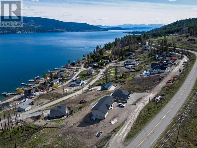 8875 Westside Road, House detached with 3 bedrooms, 2 bathrooms and 3 parking in Central Okanagan West BC | Image 68