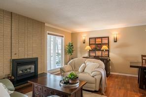 14511 Parkland Boulevard Se, House detached with 4 bedrooms, 3 bathrooms and 2 parking in Calgary AB | Image 10