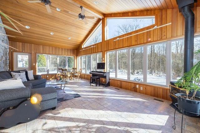 204542 Highway 26, House detached with 3 bedrooms, 4 bathrooms and 13 parking in Meaford ON | Image 11