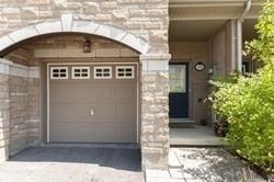 52 Soccavo Cres, Townhouse with 4 bedrooms, 4 bathrooms and 2 parking in Brampton ON | Image 12