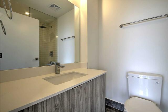 3701 - 2908 Highway 7 Rd, Condo with 2 bedrooms, 2 bathrooms and 1 parking in Vaughan ON | Image 21
