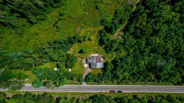 2314 South Horn Lake Rd, House detached with 3 bedrooms, 1 bathrooms and 2 parking in Magnetawan ON | Image 10