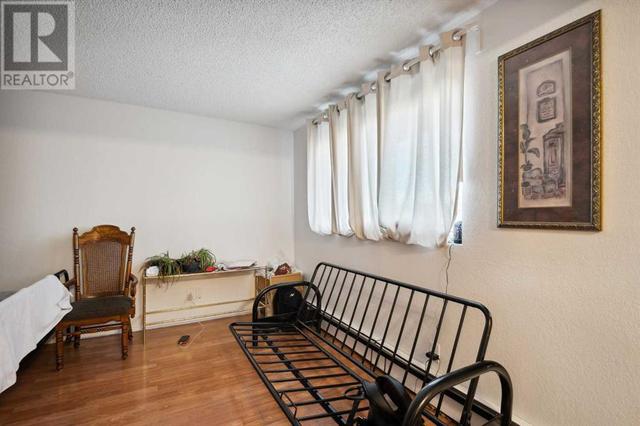 101, - 1113 37 Street Sw, Condo with 1 bedrooms, 1 bathrooms and 1 parking in Calgary AB | Image 6