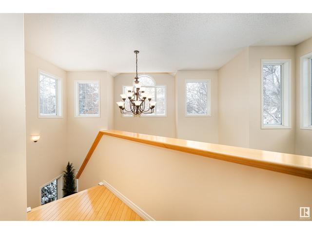 9717 95 St Nw, House detached with 6 bedrooms, 3 bathrooms and null parking in Edmonton AB | Image 26