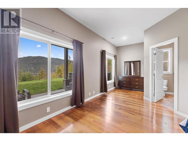 8097 Seed Road, House detached with 5 bedrooms, 4 bathrooms and 4 parking in North Okanagan F BC | Image 81