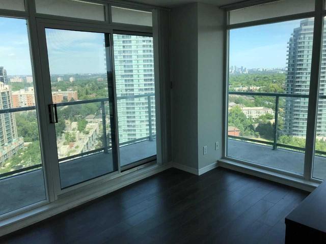 2202 - 5500 Yonge St, Condo with 2 bedrooms, 2 bathrooms and 1 parking in Toronto ON | Image 11