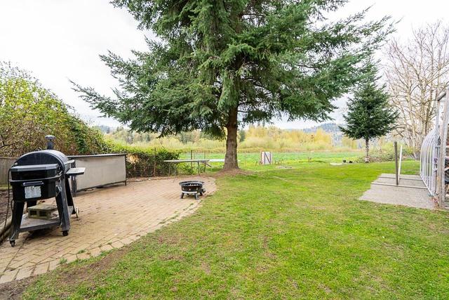 35261 Shook Road, House detached with 3 bedrooms, 2 bathrooms and null parking in Mission BC | Image 32