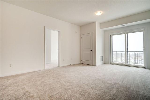 605 - 295 Cundles Rd E, Condo with 2 bedrooms, 2 bathrooms and 1 parking in Barrie ON | Image 8