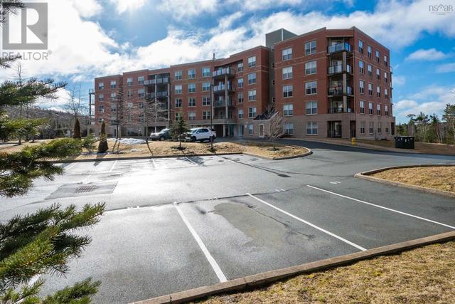 209 - 89 Pebblecreek Crescent, Condo with 2 bedrooms, 2 bathrooms and null parking in Halifax NS | Image 32