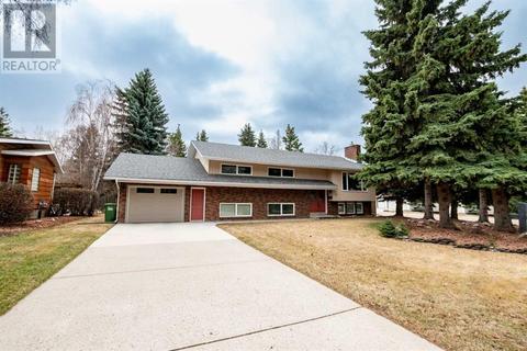 87 Piper Drive, Red Deer, AB, T4P1L5 | Card Image