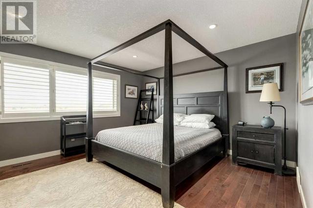 68 Westland Crescent Sw, House detached with 3 bedrooms, 3 bathrooms and 4 parking in Calgary AB | Image 19