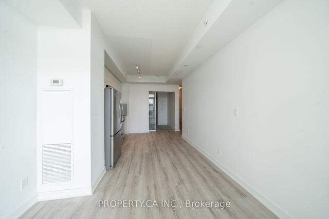 531 - 621 Sheppard Ave E, Condo with 1 bedrooms, 1 bathrooms and 0 parking in Toronto ON | Image 4