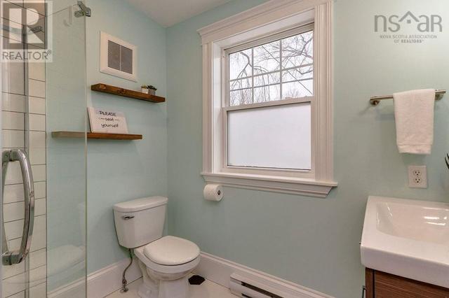 6178 Lawrence Street, House detached with 3 bedrooms, 2 bathrooms and null parking in Halifax NS | Image 24