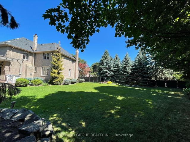 103 Northdale Rd, House detached with 5 bedrooms, 6 bathrooms and 12 parking in Toronto ON | Image 31