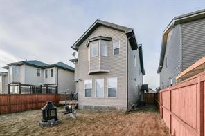 13112 Coventry Hills Way Ne, House detached with 3 bedrooms, 2 bathrooms and 4 parking in Calgary AB | Image 23